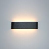 Thumbnail for LED Wall Lamp for Living Room and Bedroom - Casatrail.com