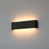 Thumbnail for LED Wall Lamp for Living Room and Bedroom - Casatrail.com
