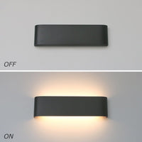 Thumbnail for LED Wall Lamp for Living Room and Bedroom - Casatrail.com