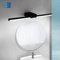 Thumbnail for LED Wall Lamp Modern Sconces Mirror Fixtures - Casatrail.com