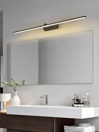 Thumbnail for LED Wall Lamp Modern Sconces Mirror Fixtures - Casatrail.com