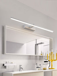 Thumbnail for LED Wall Lamp Modern Sconces Mirror Fixtures - Casatrail.com