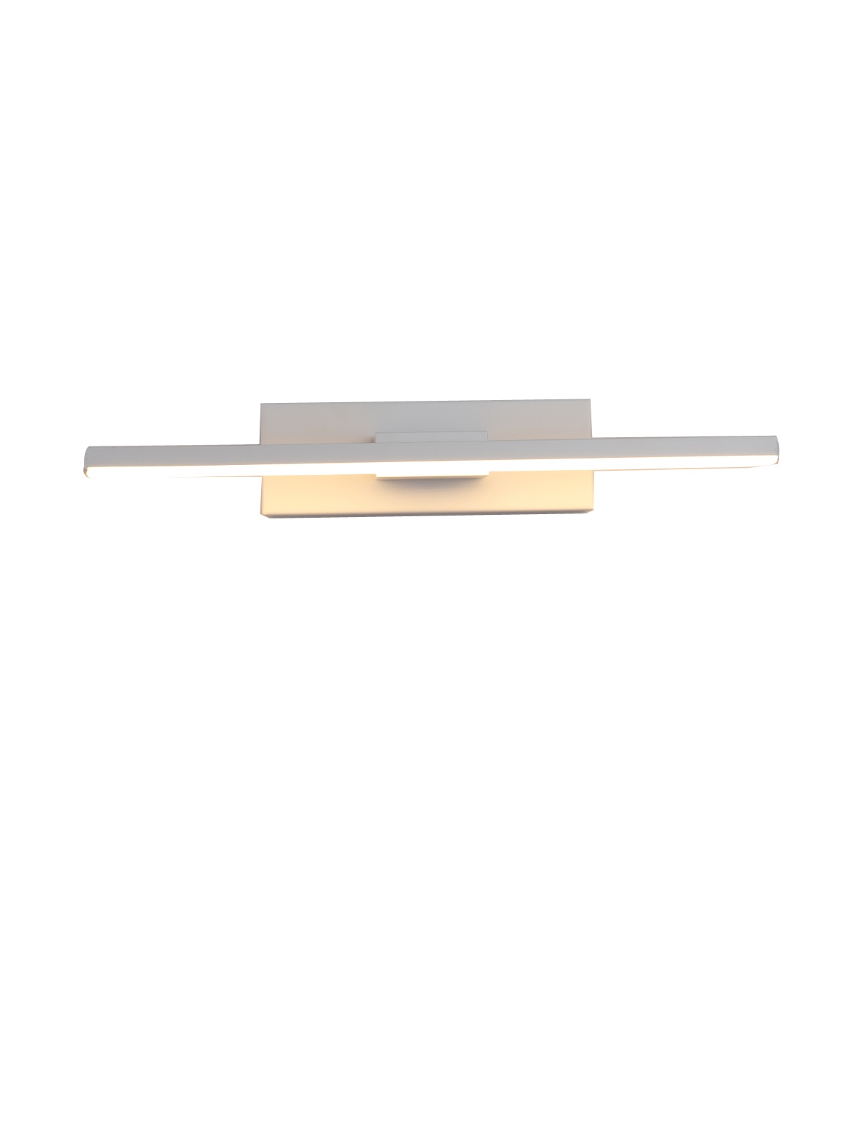 LED Wall Lamp Nordic Modern - Casatrail.com