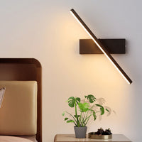 Thumbnail for LED Wall Lamp Nordic Modern - Casatrail.com