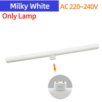 Thumbnail for LED Wall Lamp Vanity Indoor Modern Sconces - Casatrail.com