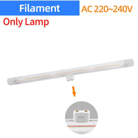 Thumbnail for LED Wall Lamp Vanity Indoor Modern Sconces - Casatrail.com