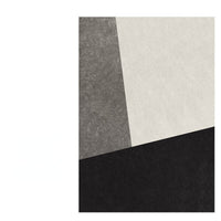 Thumbnail for Light Luxury Large Area Modern Minimalism Fluffy Rug - Casatrail.com