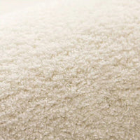 Thumbnail for Light Luxury Large Area Modern Minimalism Fluffy Rug - Casatrail.com