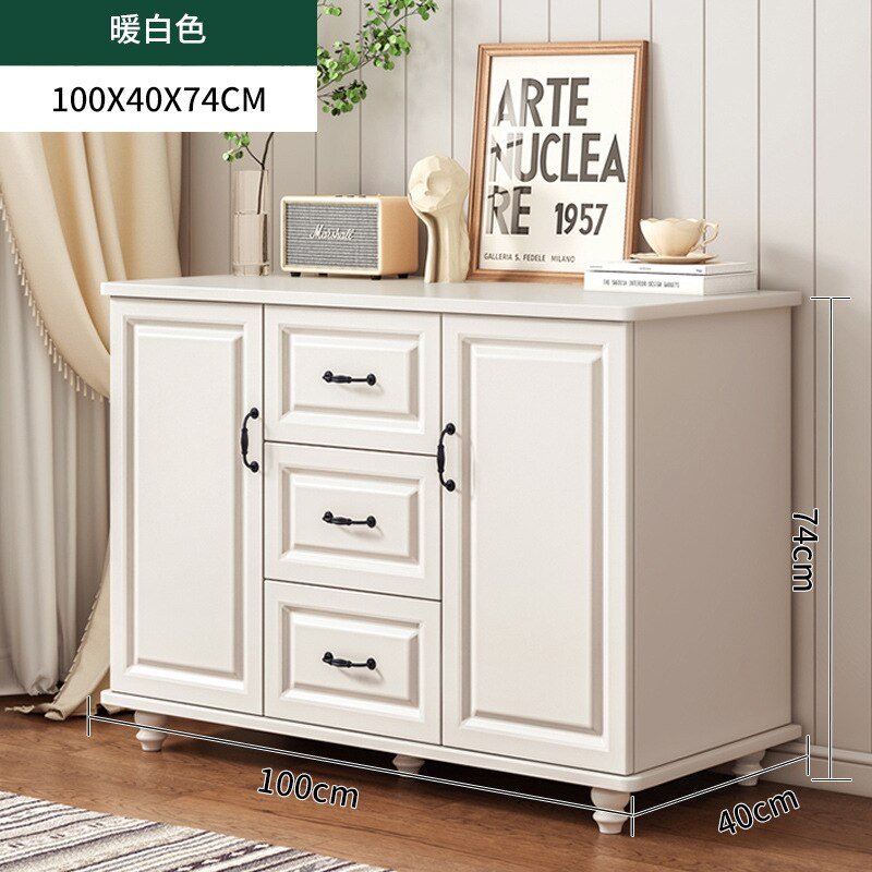 Living Room Chest of Drawers - Casatrail.com