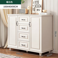 Thumbnail for Living Room Chest of Drawers - Casatrail.com