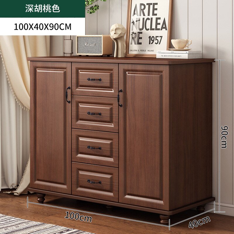 Living Room Chest of Drawers - Casatrail.com