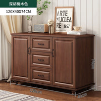 Thumbnail for Living Room Chest of Drawers - Casatrail.com