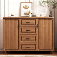 Thumbnail for Living Room Chest of Drawers - Casatrail.com