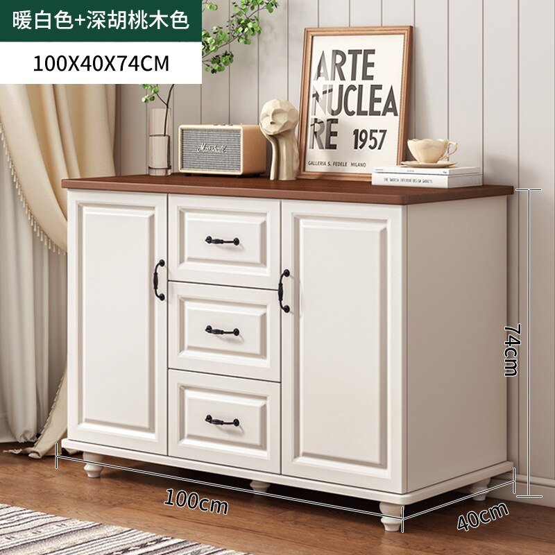 Living Room Chest of Drawers - Casatrail.com