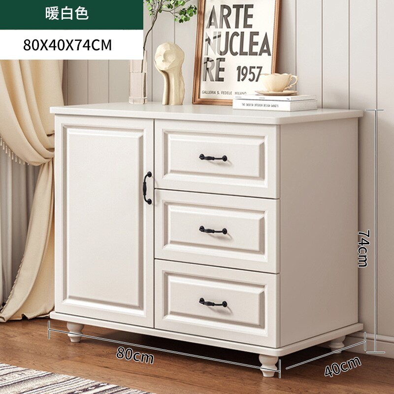 Living Room Chest of Drawers - Casatrail.com