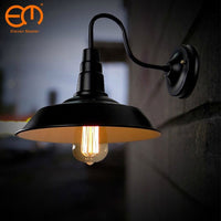 Thumbnail for Loft Outdoor Corridor Wall Light - Casatrail.com