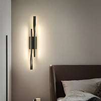 Thumbnail for Long Strip Wall Light for Modern Living Spaces - Casatrail.com
