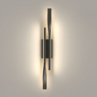 Thumbnail for Long Strip Wall Light for Modern Living Spaces - Casatrail.com