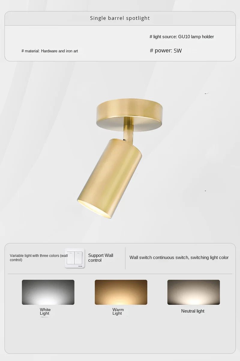 Luxury Nordic Chandeliers - Minimalist Strip Lighting - Casatrail.com