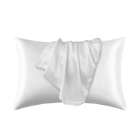 Thumbnail for Luxury Satin Pillowcase - Casatrail.com