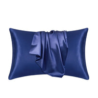 Thumbnail for Luxury Satin Pillowcase - Casatrail.com