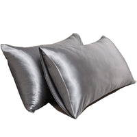 Thumbnail for Luxury Satin Pillowcase - Casatrail.com