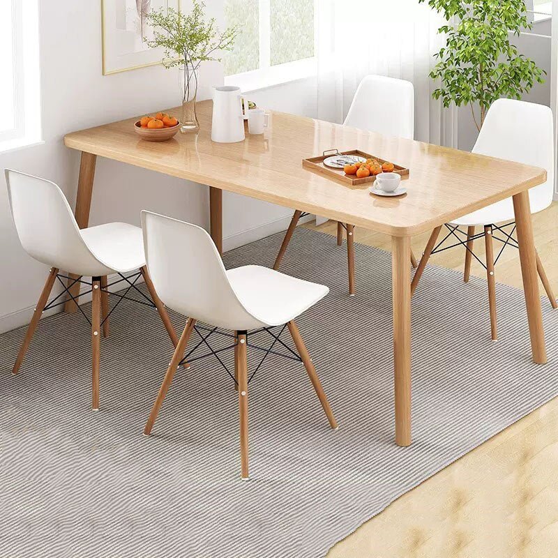 Luxury Small Dining Table - Casatrail.com