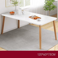 Thumbnail for Luxury Small Dining Table - Casatrail.com