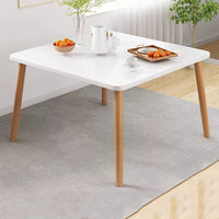 Thumbnail for Luxury Small Dining Table - Casatrail.com