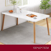 Thumbnail for Luxury Small Dining Table - Casatrail.com