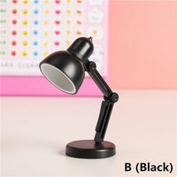 Thumbnail for Mini Foldable Book Light - Table Lamp - Casatrail.com