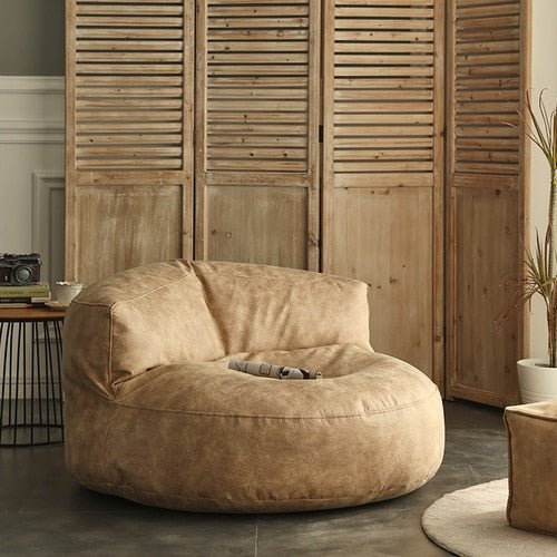 Minimalist Luxury Sofa Loveseat Set - Casatrail.com