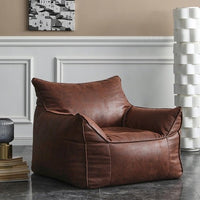 Thumbnail for Minimalist Luxury Sofa Loveseat Set - Casatrail.com