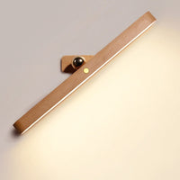 Thumbnail for Mirror Light Wall Lamp - Long LED for Bathroom Living Room - Casatrail.com