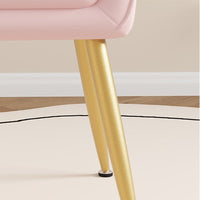 Thumbnail for Mobile Designer Dining Chairs - Casatrail.com