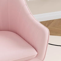 Thumbnail for Mobile Designer Dining Chairs - Casatrail.com