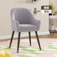 Thumbnail for Mobile Designer Dining Chairs - Casatrail.com