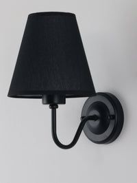 Thumbnail for Modern E27 Indoor Wall Lamp for Living Room (Bulb Not Included) - Casatrail.com