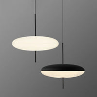 Thumbnail for Modern Flying Saucer LED Pendant Lights - Casatrail.com