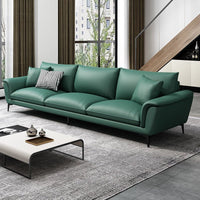 Thumbnail for Modern Lazy Floor Sofa - Casatrail.com