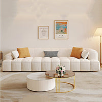 Thumbnail for Modern Lazy Sectional Living Room Couches - Casatrail.com