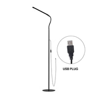 Thumbnail for Modern LED Floor Lamp - Casatrail.com