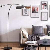 Thumbnail for Modern LED Lamp for Home Décor - Casatrail.com