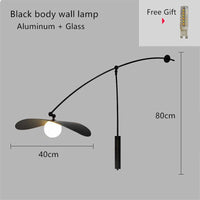 Thumbnail for Modern LED Lamp for Home Décor - Casatrail.com
