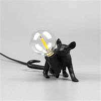 Thumbnail for Modern LED Table Lamps - Casatrail.com