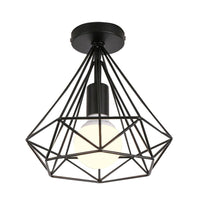 Thumbnail for Modern Living Room Ceiling Lamp - Casatrail.com