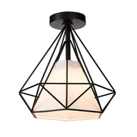 Thumbnail for Modern Living Room Ceiling Lamp - Casatrail.com