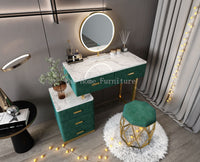 Thumbnail for Modern Minimalist Light Luxury Bedroom Dressers - Casatrail.com