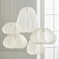 Thumbnail for Modern Nordic Chandelier Lantern - Casatrail.com