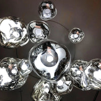 Thumbnail for Modern Nordic LED Pendant Light - Casatrail.com